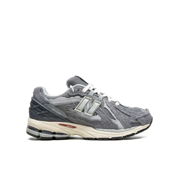 נעלי ניו באלאנס | New Balance 1906r Protection Pack