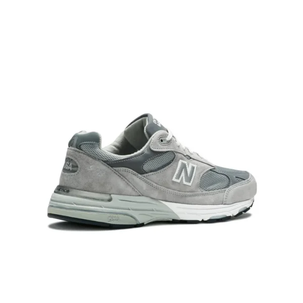 Product Image 2 1 600x600