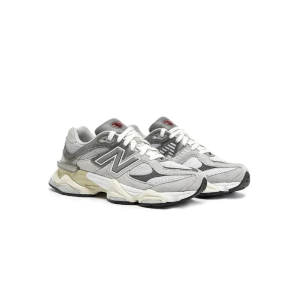 Product Image 2 10 600x600