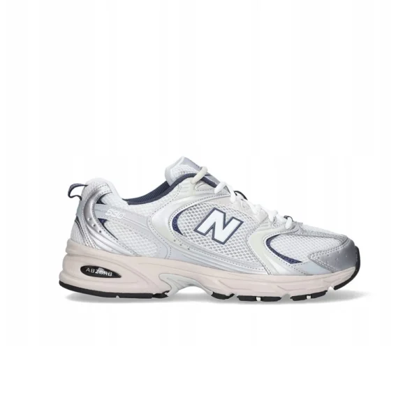 נעלי ניו באלאנס | New Balance MR 530 KA