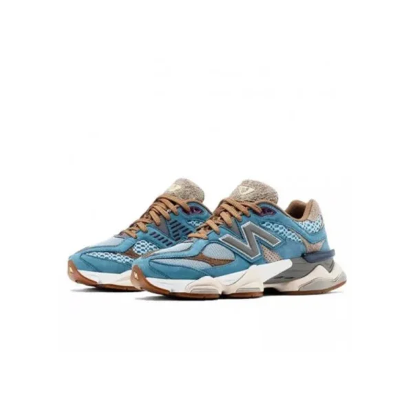 Product Image 2 12 600x600