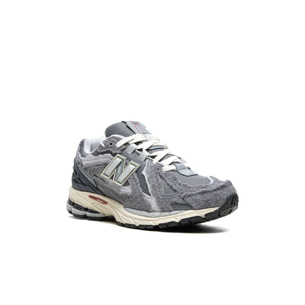 נעלי ניו באלאנס | New Balance 1906r Protection Pack – תמונה 3