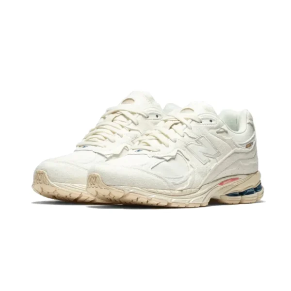 Product Image 2 14 600x600