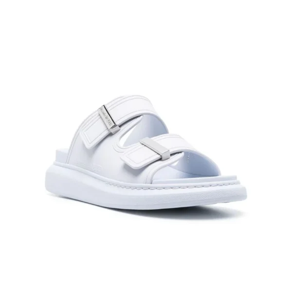 Product Image 2 16 600x600