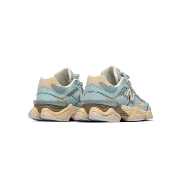Product Image 2 17 600x600