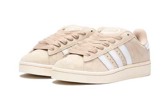 Product Image 2 18