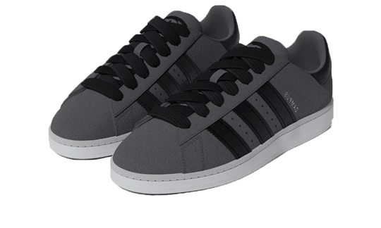 Product Image 2 19