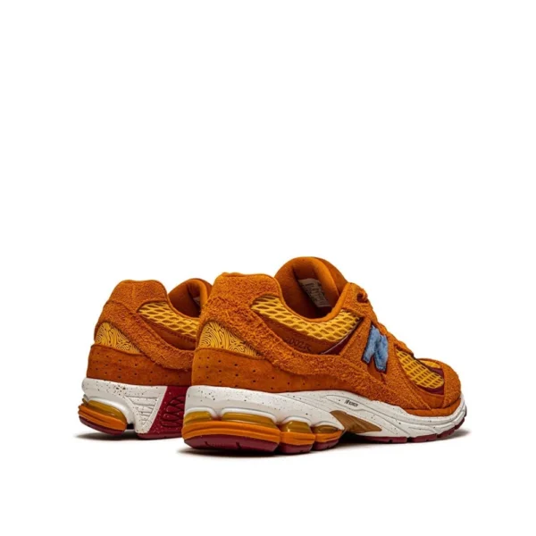 Product Image 2 21 600x600