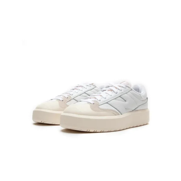 Product Image 2 22 600x600