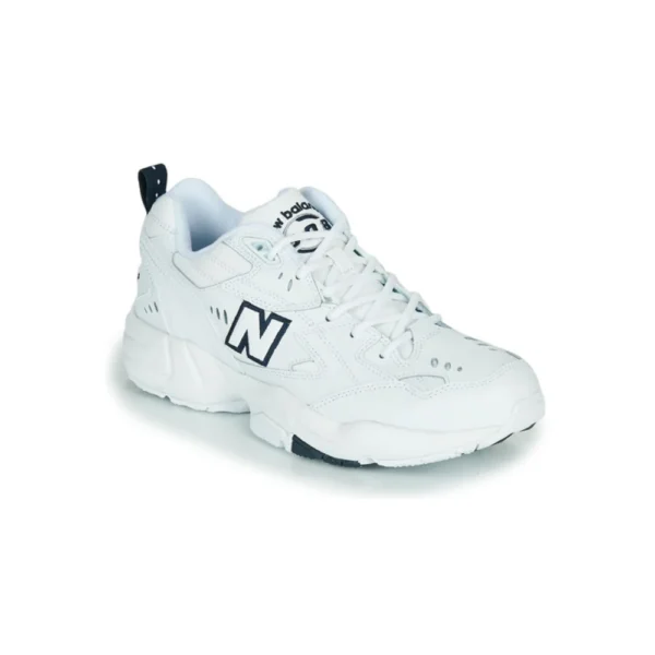 Product Image 2 26 600x600