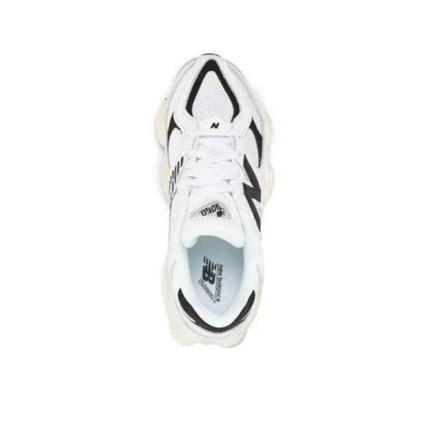 Product Image 2 3 1 600x600