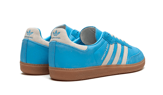 Product Image 2 5