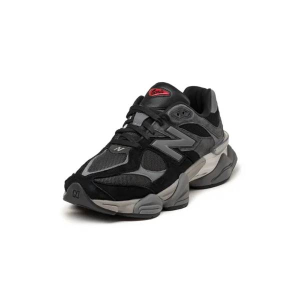 Product Image 2 6 600x600