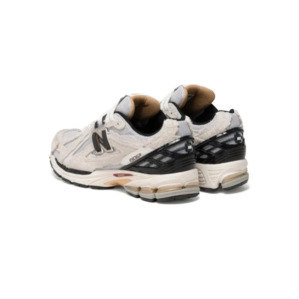 Product Image 2 7 600x600