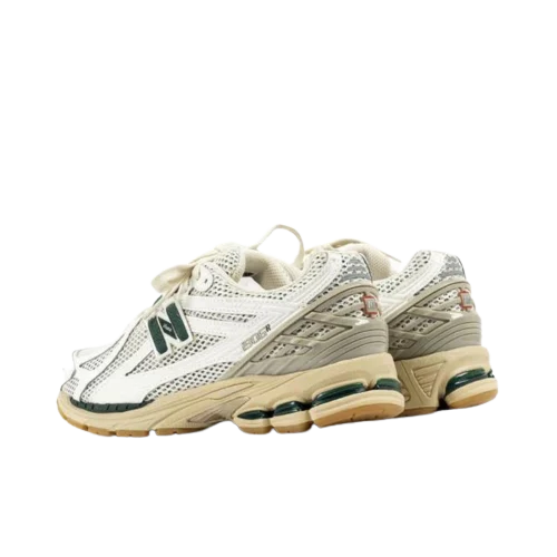 Product Image 2 8