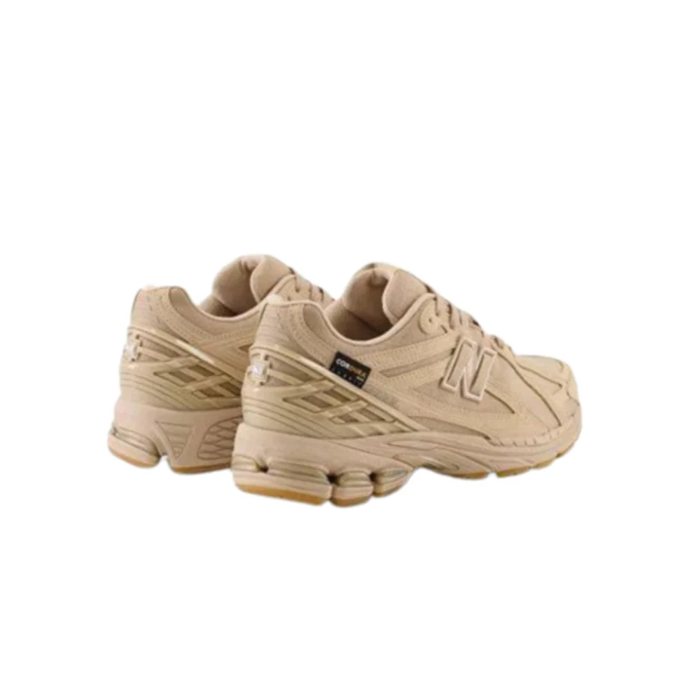 נעלי ניו באלאנס | New Balance 1906r Cordura Beige – תמונה 4