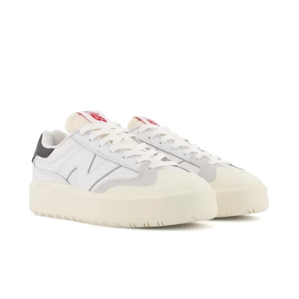 Product Image 3 21 600x600