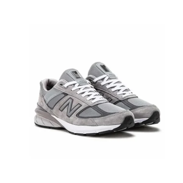 Product Image 3 4 600x600