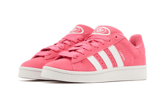 Product Image 3 4