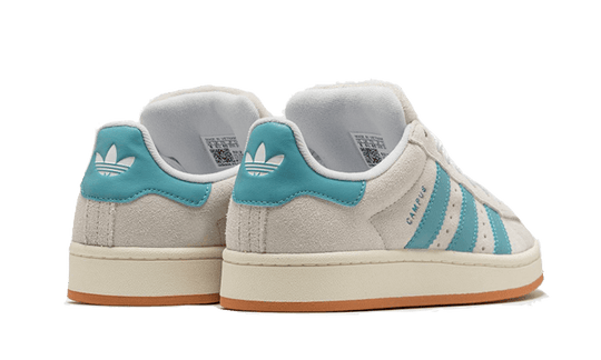Product Image 3 5