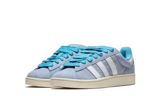 Product Image 3 6