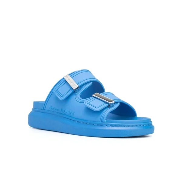 Product Image 6 1 600x600
