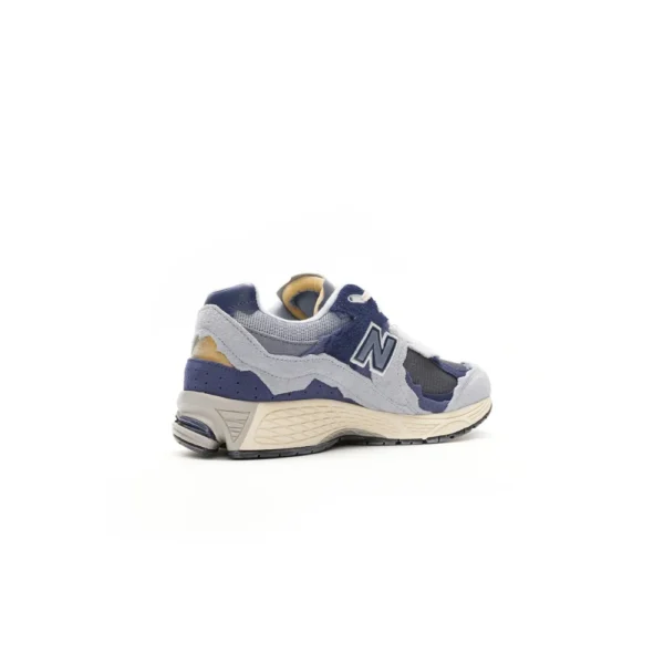 Product Image 9 600x600