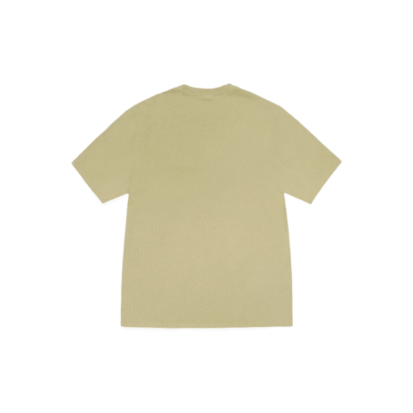 StussyPigmentDyedArchedElm 600x600