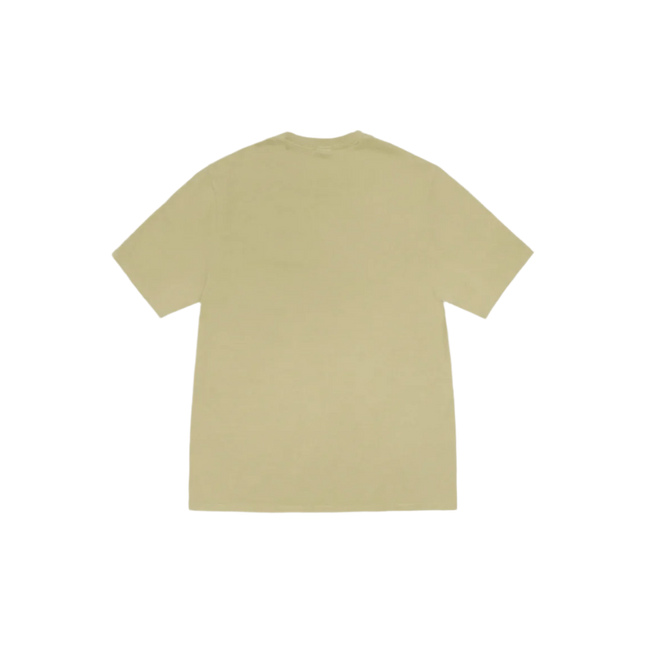 Stüssy Pigment Dyed Arched Elm – תמונה 2