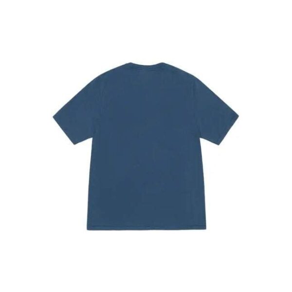 StussyPigmentDyedArchedNavy2 fec81fac d59e 4773 aa5e f7ef82680d1b 600x600