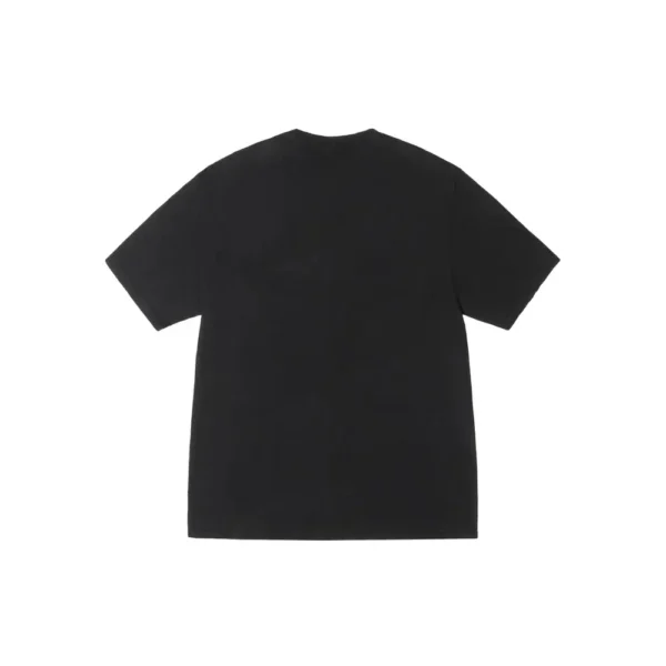 StussyPigmentDyedArched Black2 600x600