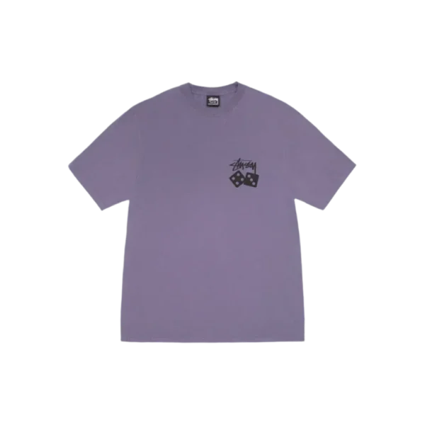 StussyPigmentDyedDiceTeePurple2 600x600