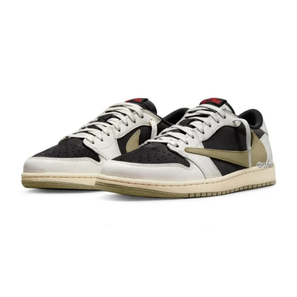 Travis Scott Air Jordan 1 Low Sample 01 750x750 1 600x600