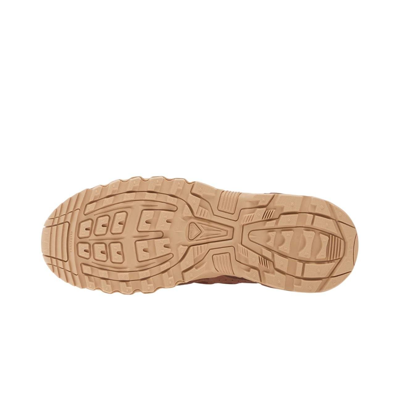 נעלי סלומון | Salomon Acs+ Satin Russet/ Hazelnut – תמונה 4