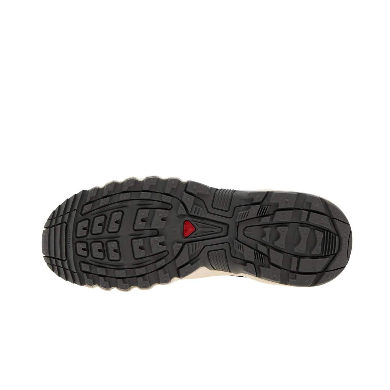נעלי סלומון | Salomon Acs + Seasonal Vanilla/ Clrock/ Neon F – תמונה 4