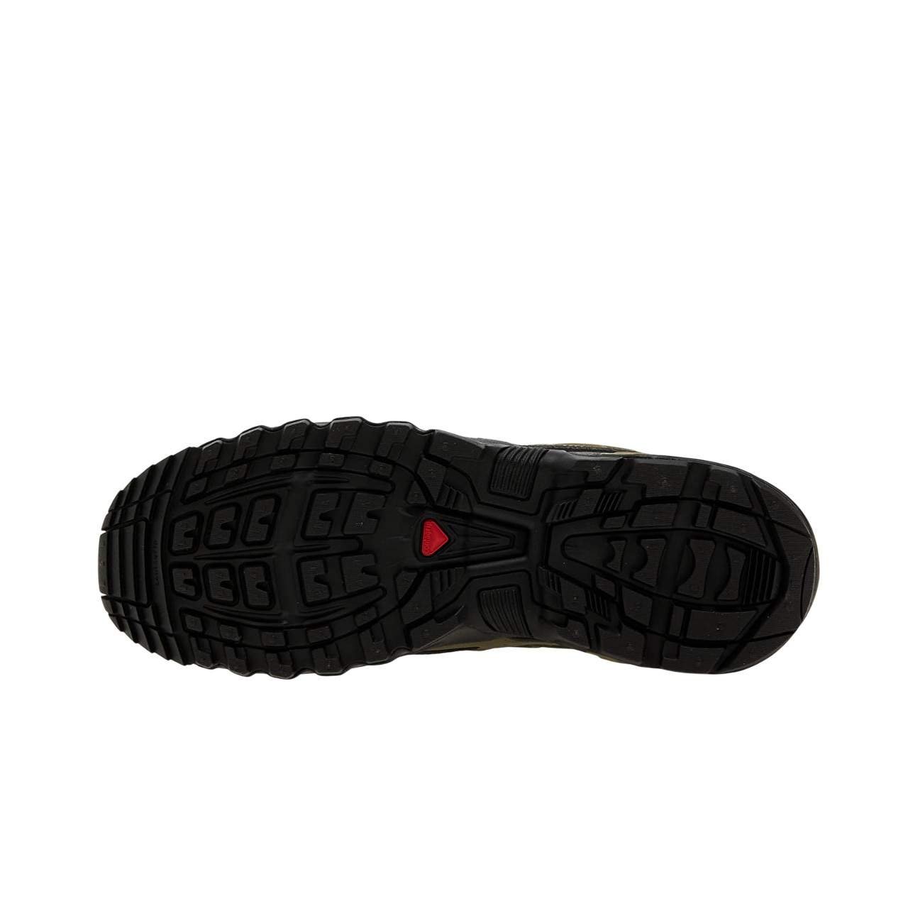 נעלי סלומון | Salomon Acs + Seasonal Martini Olive/ Black – תמונה 4