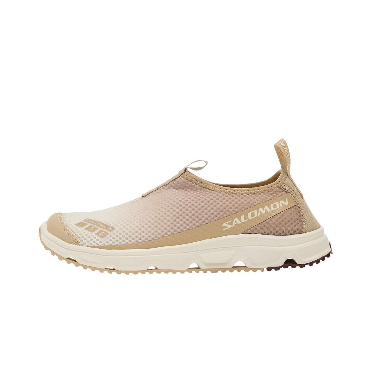 נעלי סלומון | Salomon RX MOC 3 0 Multicolor