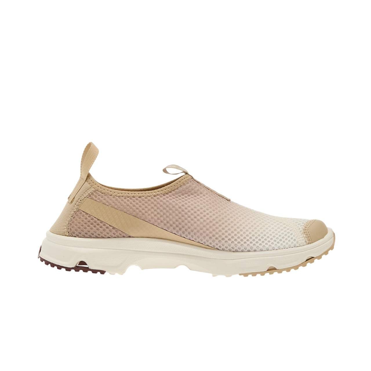 נעלי סלומון | Salomon RX MOC 3 0 Multicolor – תמונה 2