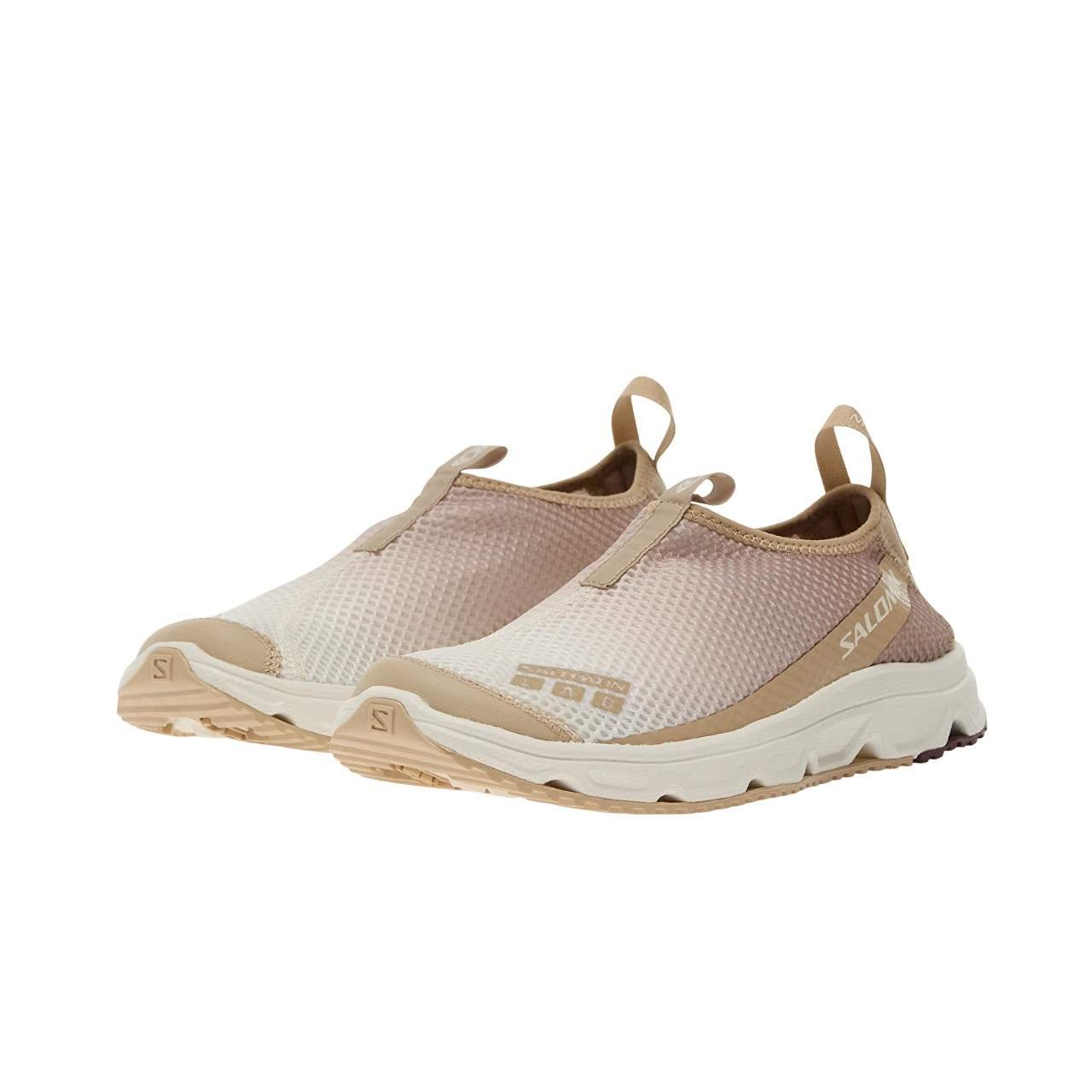 נעלי סלומון | Salomon RX MOC 3 0 Multicolor – תמונה 6