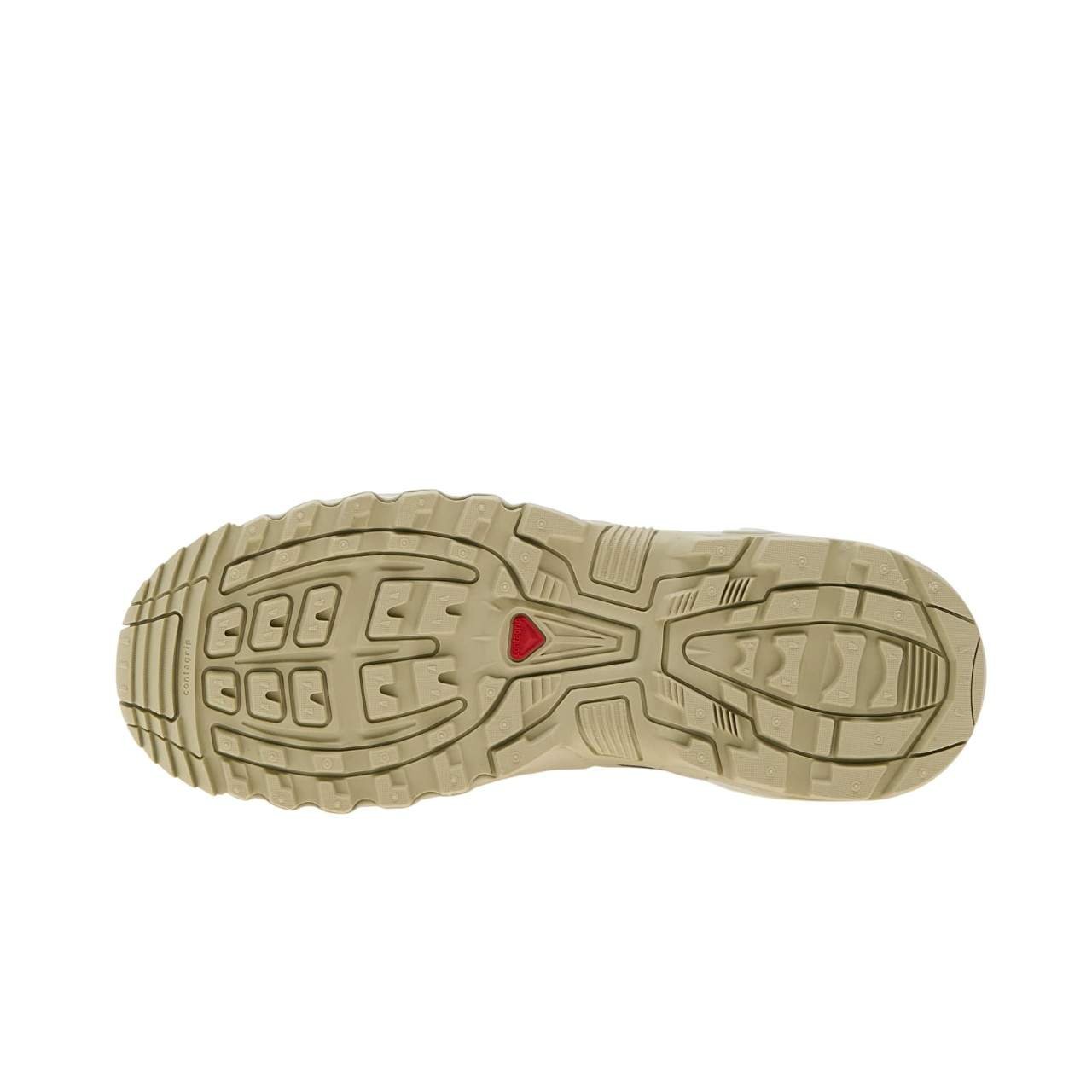 נעלי סלומון | Salomon ACS + Seasonal Icicle/ Alfalfa/ Dusty – תמונה 4