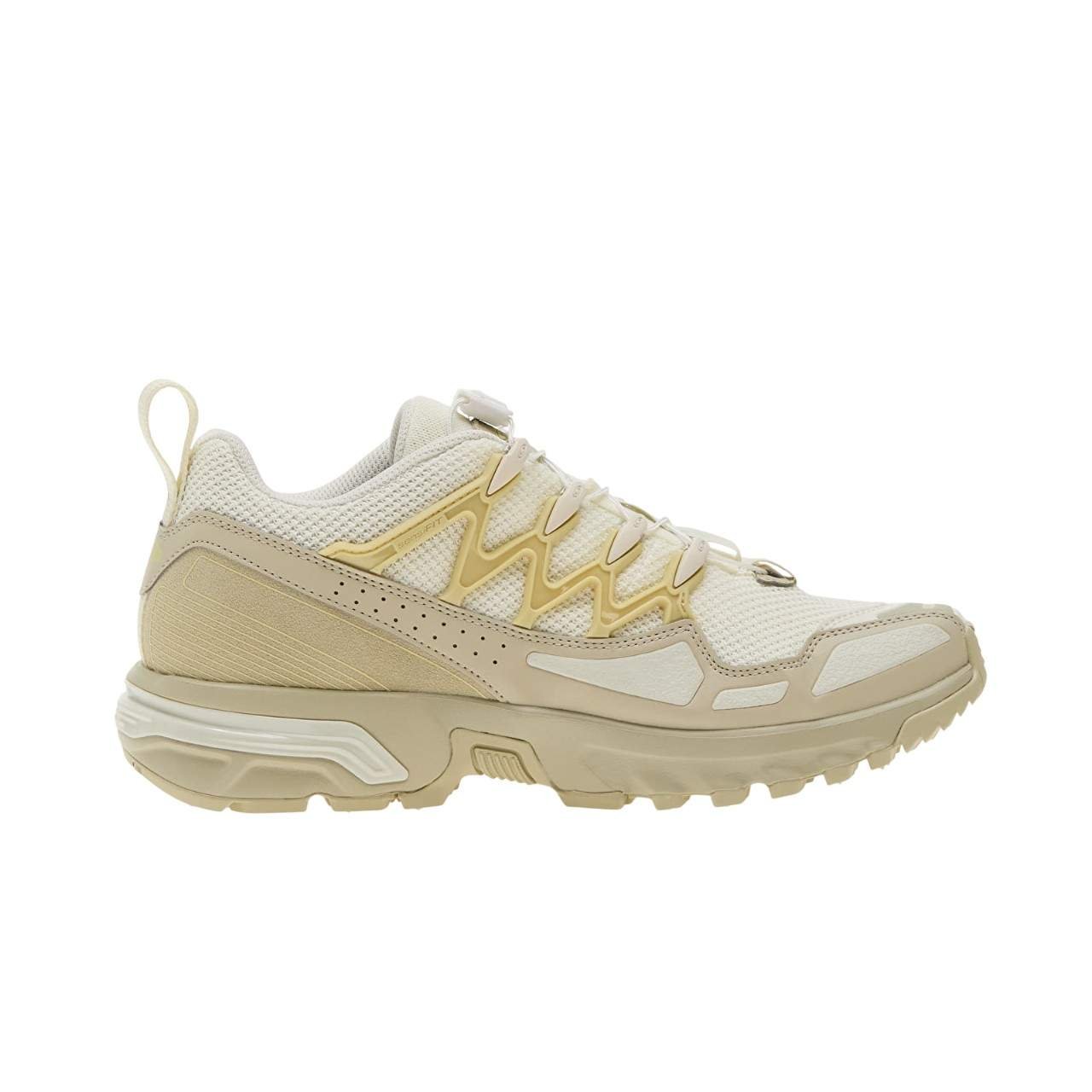 נעלי סלומון | Salomon ACS + Seasonal Icicle/ Alfalfa/ Dusty – תמונה 2