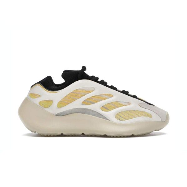 נעלי Adidas Yeezy 700 V3 Safflower