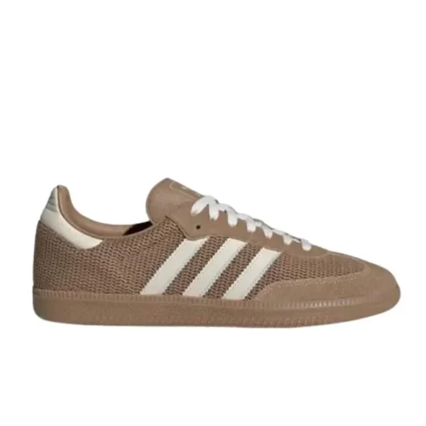 אדידס סמבה | Adidas Samba OG – Cardborad