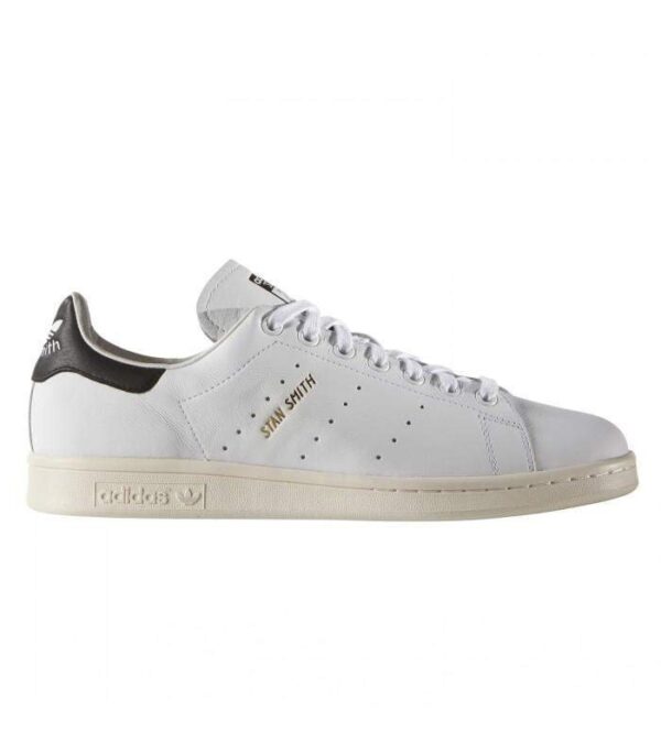 נעלי adidas stan smith
