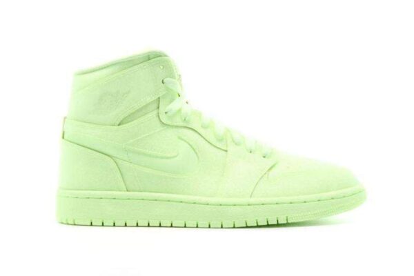 נעלי נייק אייר ג’ורדן | Nike Air Jordan 1 high