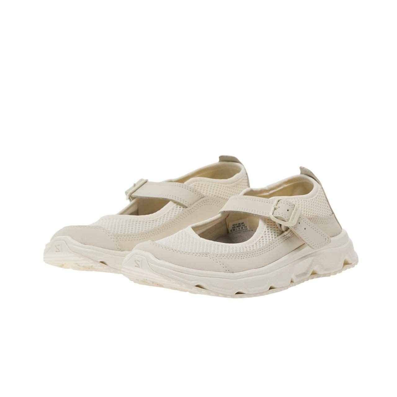 נעלי סלומון | Salomon RX Marie Jeanne Vanila Ice – תמונה 5