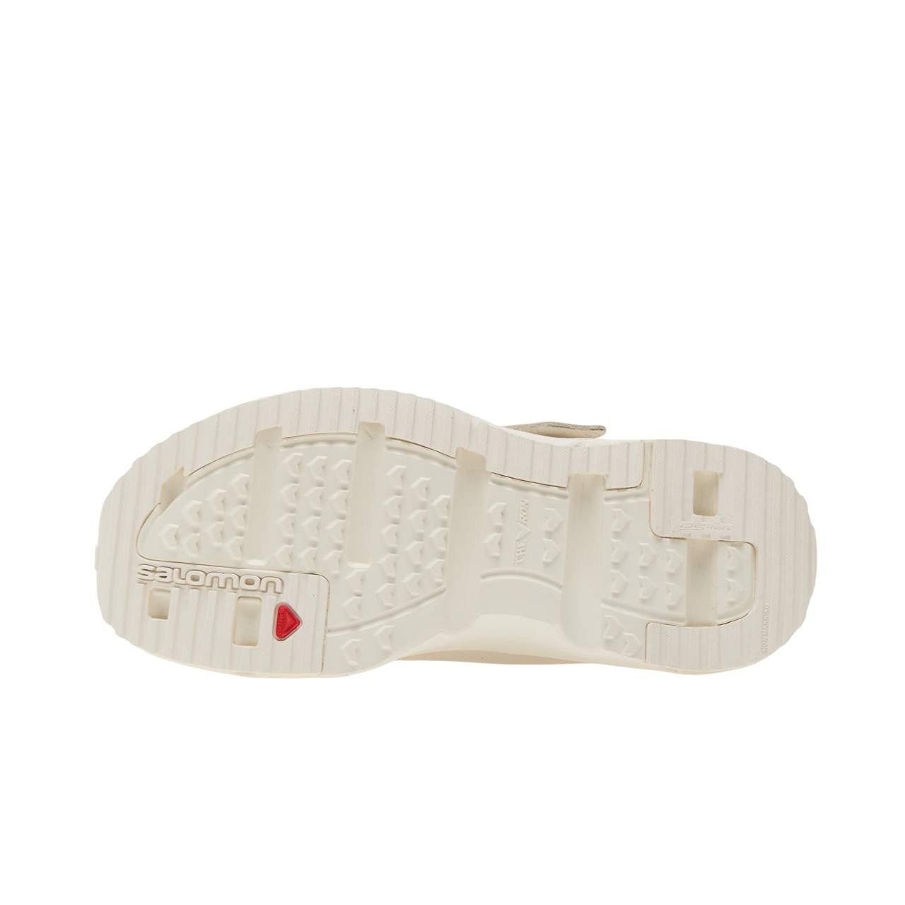 נעלי סלומון | Salomon RX Marie Jeanne Vanila Ice – תמונה 4