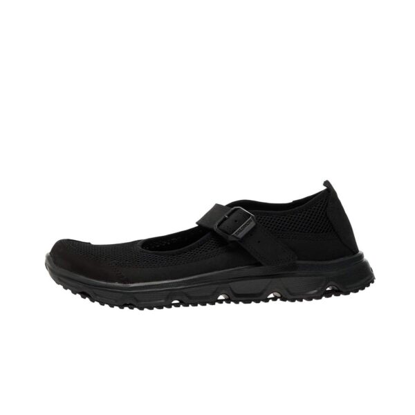 נעלי סלומון | Salomon RX Marie Jeanne Black