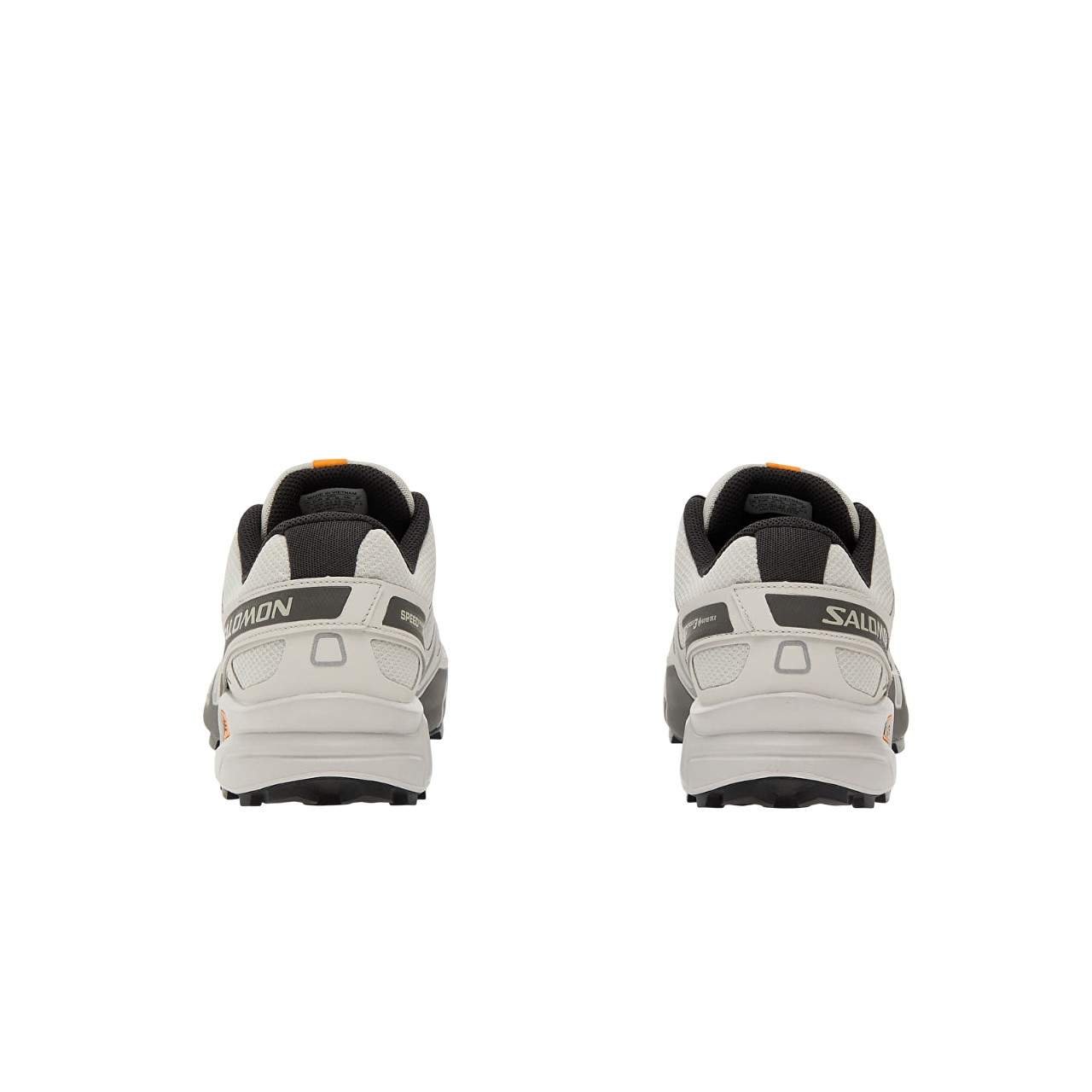 נעלי סלומון | Salomon SPEEDCROSS 3 GTX LunRoc/ Clrock/ Turm – תמונה 5