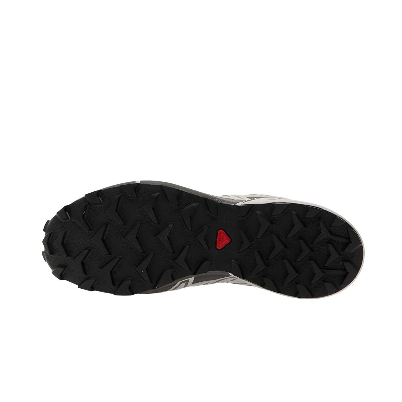 נעלי סלומון | Salomon SPEEDCROSS 3 GTX LunRoc/ Clrock/ Turm – תמונה 4